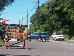 carwash5.jpg